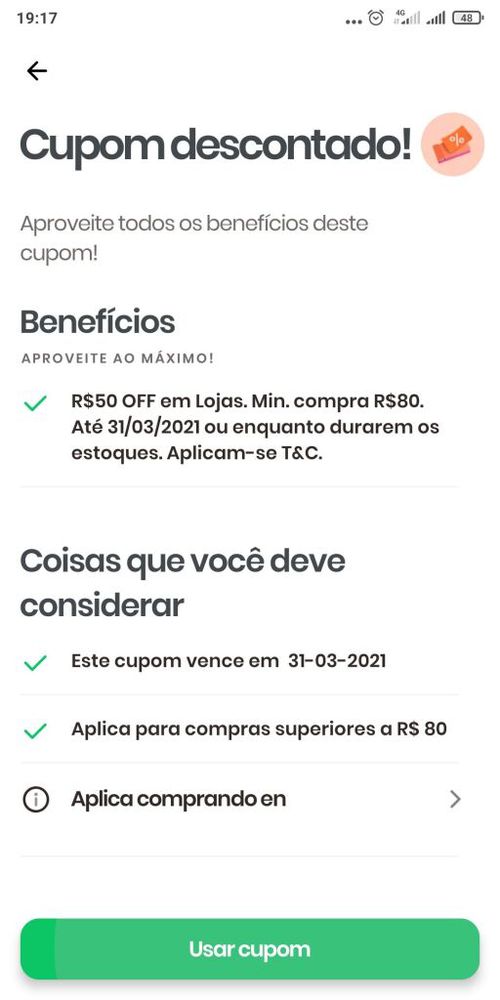 6491582-mTWU8.jpg