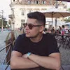 Avatar victorfreitas5464