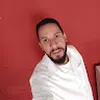 Avatar valmirsantos3165