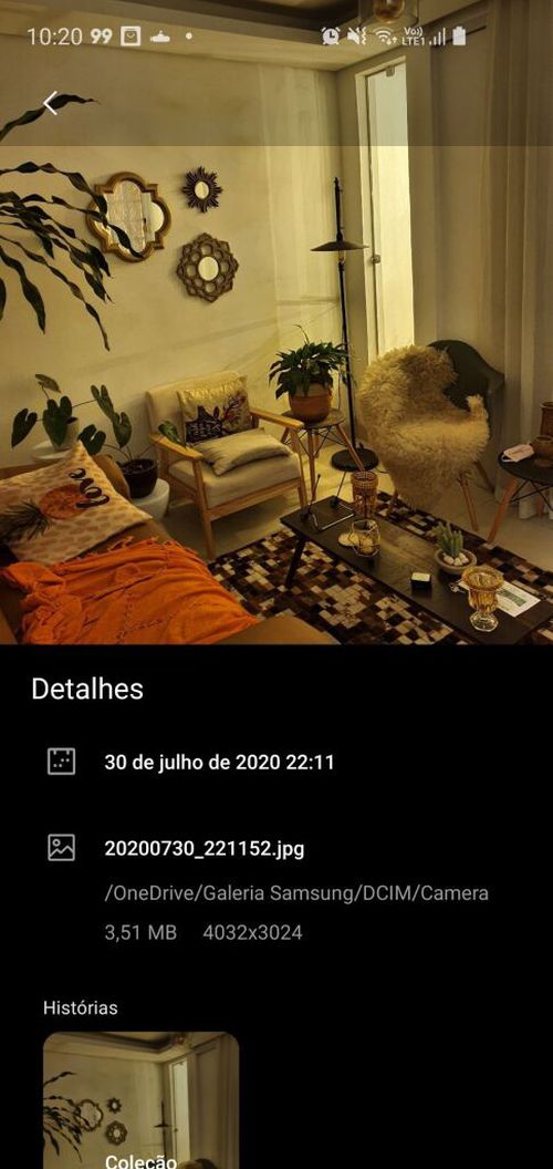 5604315-x46LW.jpg