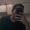Avatar oderekg