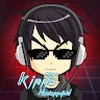 Avatar kiritonevermind