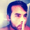 Avatar ueresnake