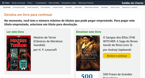 Seleção_364.png