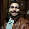 Avatar fabio_freitas