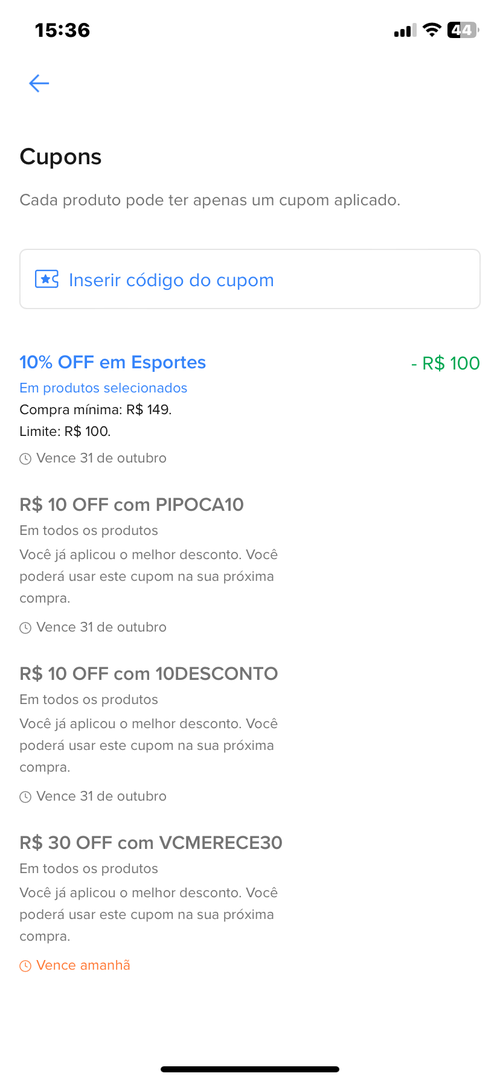 Imagem do comentário