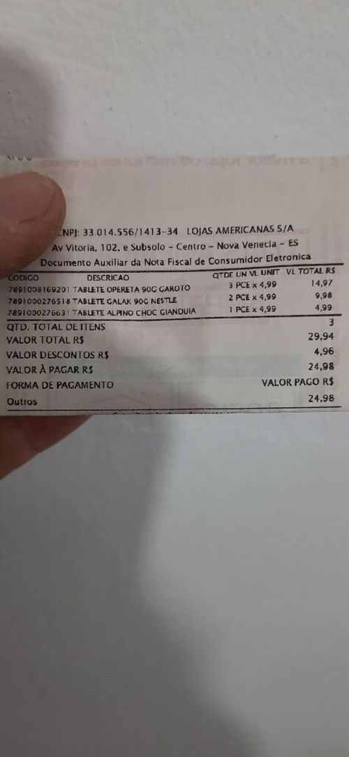 6742326-ARgLk.jpg