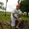 Avatar ray.filho
