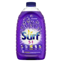 LAVA ROUPA  SURF 3LT