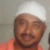 Avatar leandro_batista81