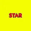 Avatar star_ff