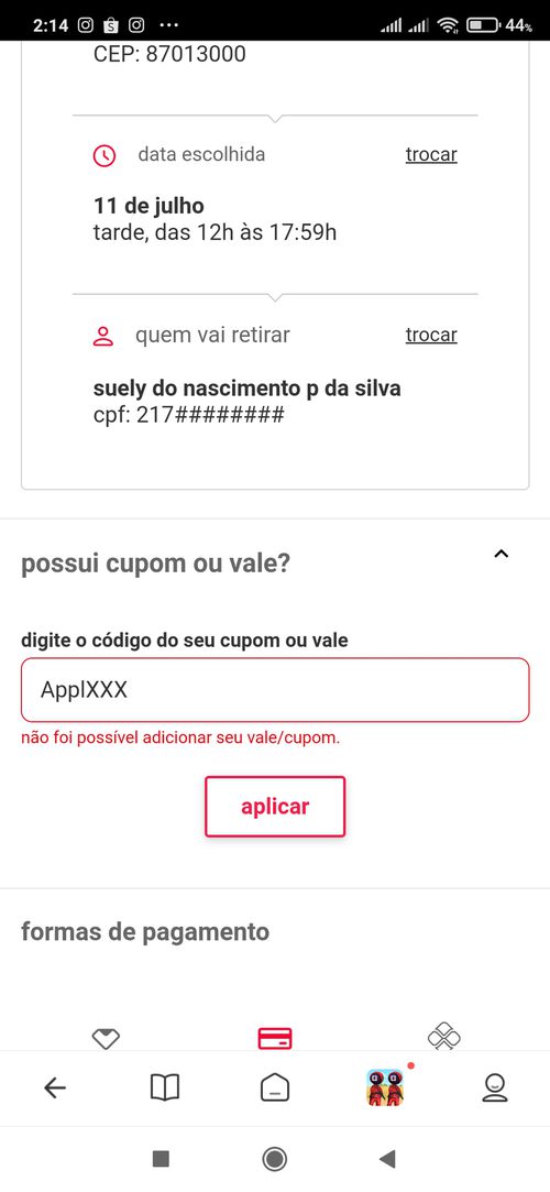 Screenshot_2022-07-10-02-14-41-560_com.mi.globalbrowser.jpg