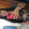 Avatar jeeh_oliver