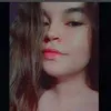 Avatar tatiana_