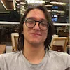 Avatar joaomiotto