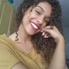 Avatar leticia_lopesl9i