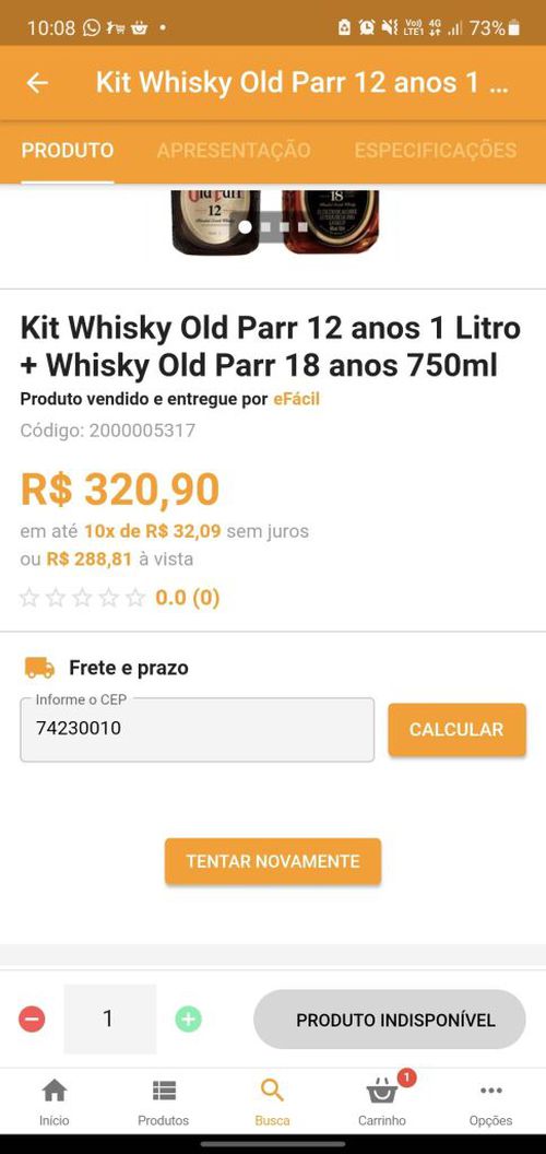 6556837-onHzi.jpg