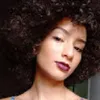 Avatar giovanna_guedes