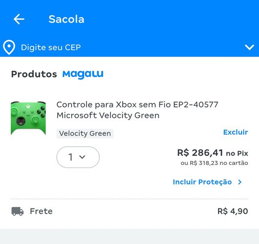 Imagem do comentário