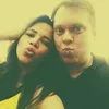Avatar danielmsilva84