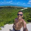 Avatar felipe.moitinho