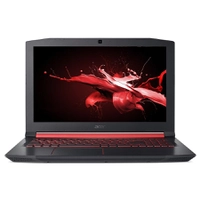 Notebook Gamer Acer Aspire Nitro 5 AN515-52-54AM