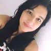 Avatar biaolive