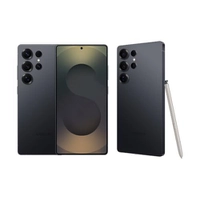 Samsung Galaxy S25 Ultra 5G 512GB 12GB RAM Titânio