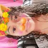Avatar claudelayne.mariana
