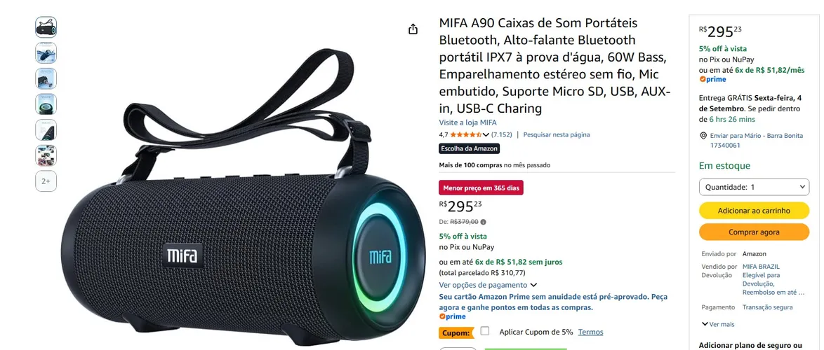 Imagem do comentário