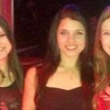 Avatar carolina.menezes