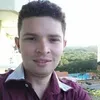 Avatar elianderson