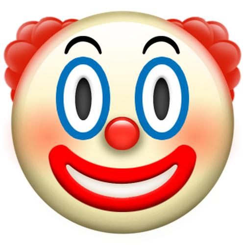 6f41910b3f8badbeb7b895b6500ef9c6.png