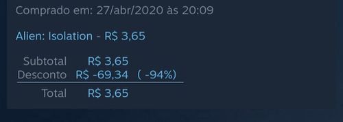 6332293-IqdgJ.jpg
