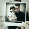Avatar guaxinimdoscupons6878