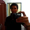 Avatar rodrigo_pereira