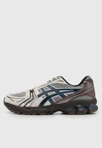 Tênis Asics Gel-Kayano 14 Off-White