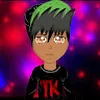 Avatar thekiller8327