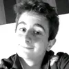 Avatar franco_pan