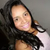 Avatar valeria_carvalhohup