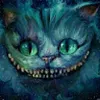 Avatar amanda_emanuelly