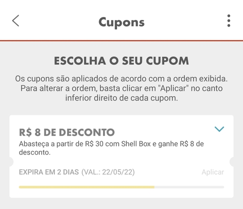 Screenshot_20220520-170024_Shell Box.jpg