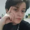 Avatar nick_penagaricano