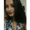 Avatar ingrid_boechat