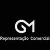 Avatar gaviaodosvouchers1051
