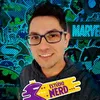 Avatar estudio_nerd