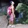 Avatar daniloataide_xxlt