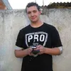Avatar abinael_mouramartins