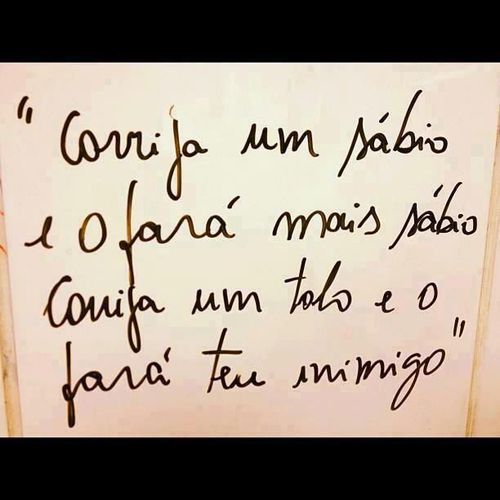 7dd3893fb4a8d08398eb4df92656dedb.jpg