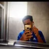 Avatar thiagohenrique.munizdossa